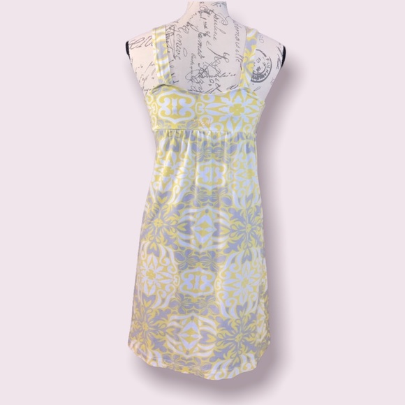 O’Neill, Sun Dress, Size Small - Picture 5 of 11